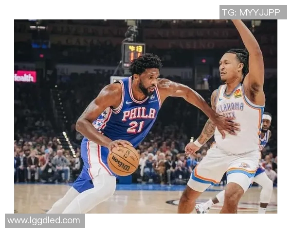 恩比德领衔逆转猛龙马克西闪耀31分沃特福德首次三双成就辉煌