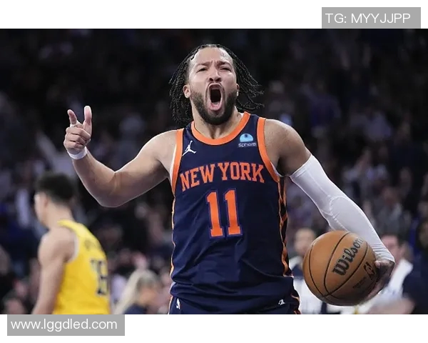 布伦森缺阵尼克斯主场告急，热火欲破不败纪录迎兰德尔阿德巴约巅峰对抗