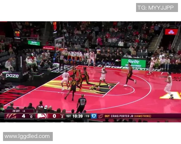 双双无缘晋级淘汰赛！约翰逊29+12+12，老鹰130-123骑士，米切尔空砍42分