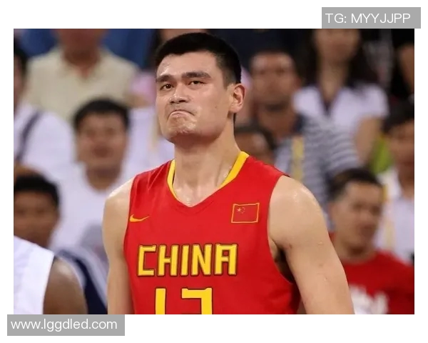 08年北京奥运会美国队与西班牙队的精彩对决回顾与分析