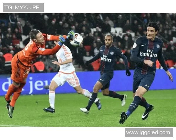 CCTV精彩回放拜仁对阵里昂的激烈对决视频集锦尽在此处