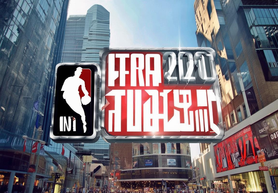 肖华宣布2026年NBA全明星赛落户多伦多